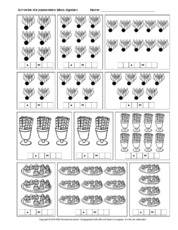 AB-9er-Reihe-7.pdf